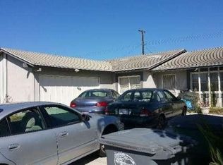 3440 S J St, Oxnard, CA 93033