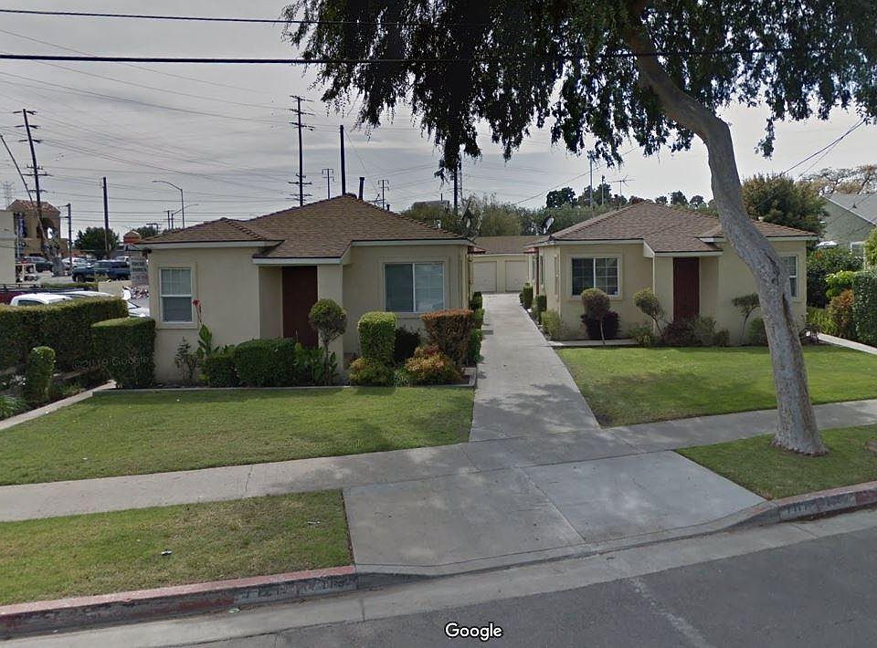 1st image of 7119 California Ave