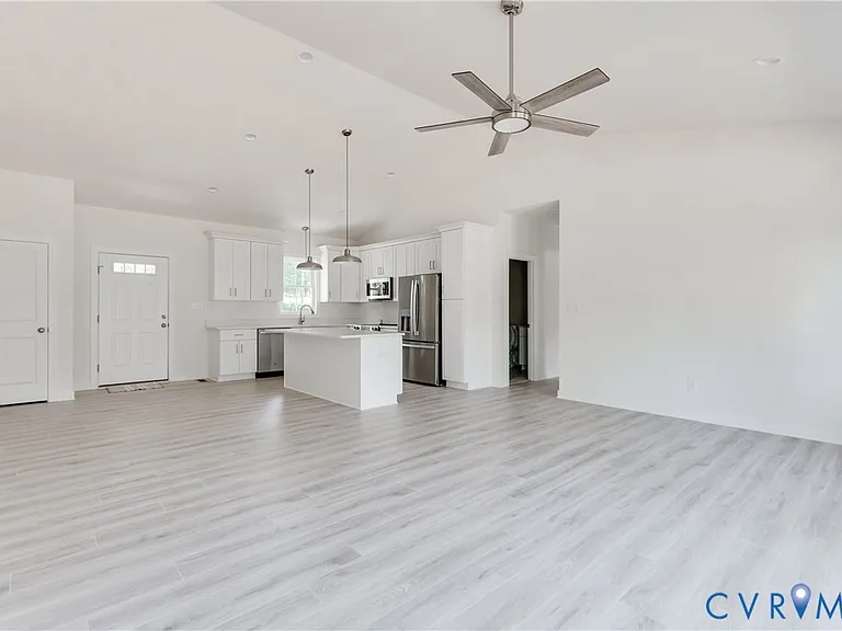 1393 Broad Street Rd — Photo 12