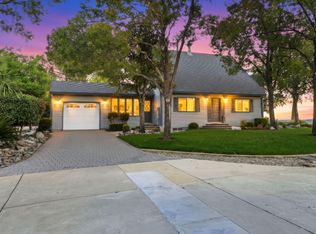15189 La Paloma Way, Redding, CA 96001