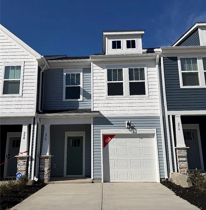 278 Silo Ridge Dr