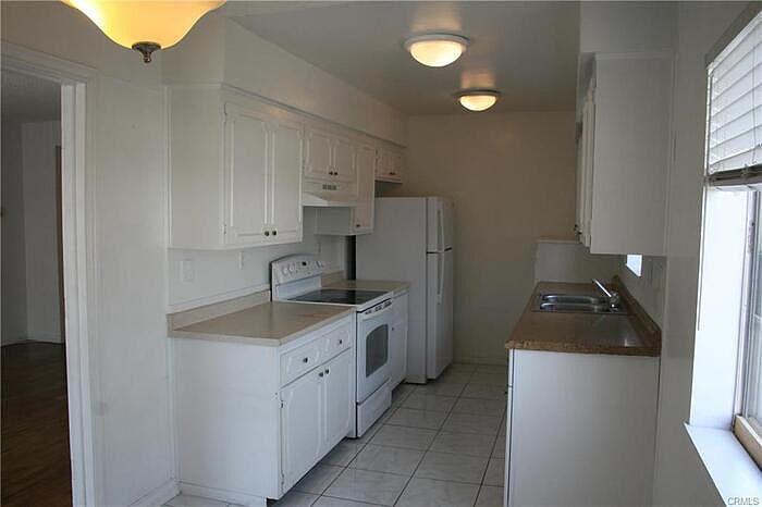 1st image of 335 Cedar Ave #F12