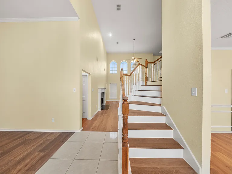 2808 Barksdale Dr — Photo 8