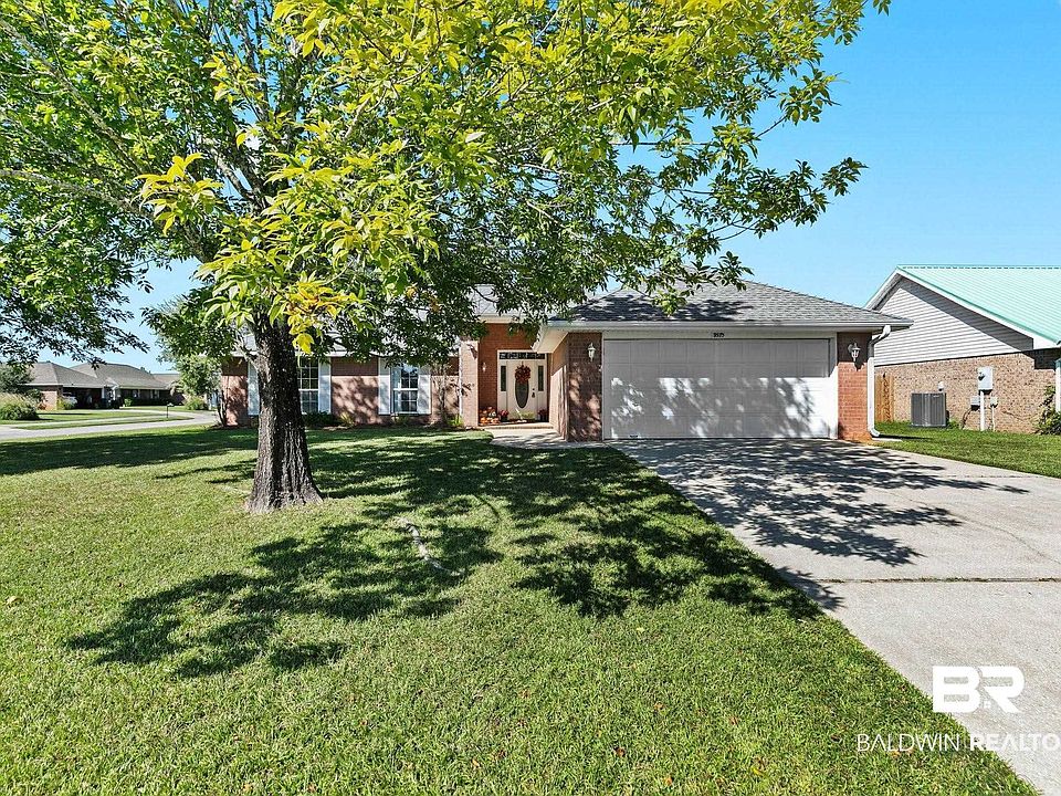 1st image of 9575 Czar Ct