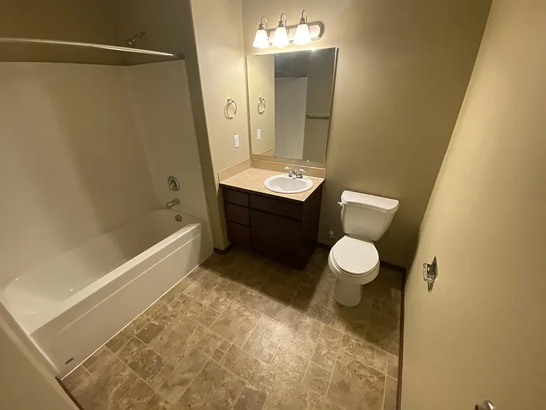 14702 50th Dr NE #101 — Photo 20