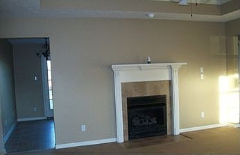 5th image of 2300 Apple Blossom Ln