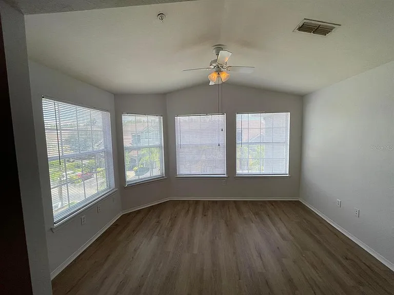 3379 S Kirkman Rd #1032 — Photo 8
