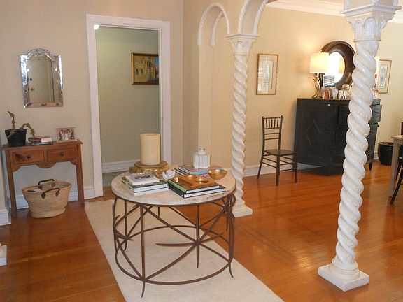 4th image of 7514-1A Buckingham Dr