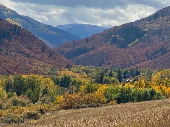 1720 Frost Creek Dr, Eagle, CO 81631