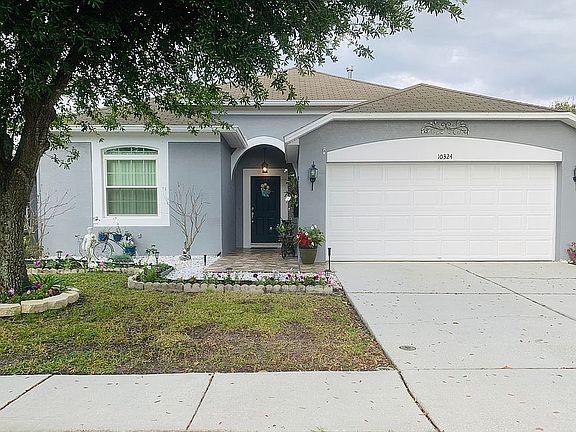 2nd image of 10324 Goldenbrook Way