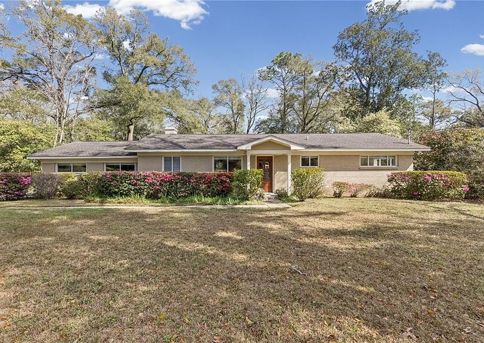 1st image of 167 Bit And Spur Ter