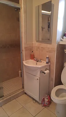 Rented by Brick Real Estate | media 56