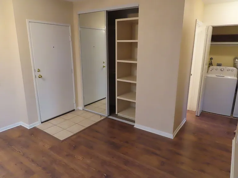 2941 C St #467 — Photo 3