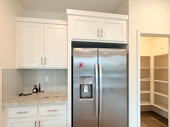 5th image of 5344 Trimonti Cir
