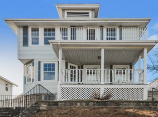 38-40 Keenan St, Watertown, MA 02472
