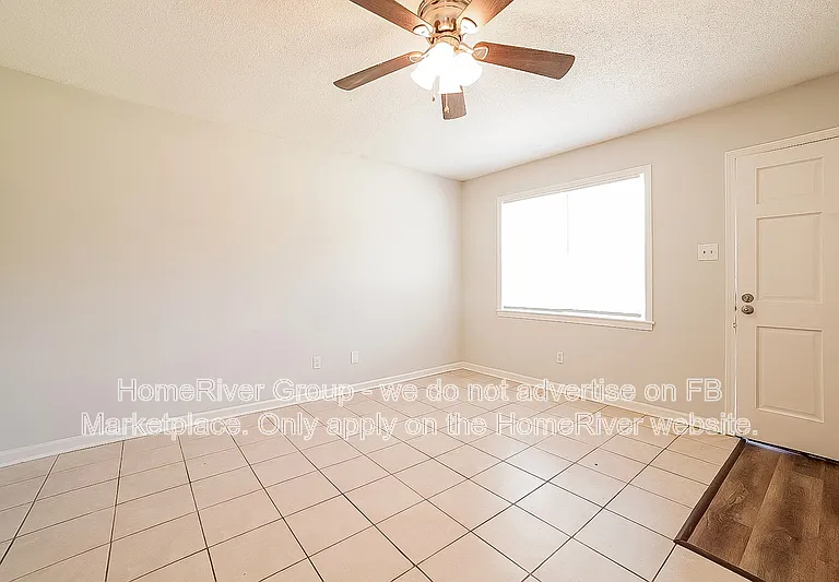2790 Normandy Cv — Photo 5
