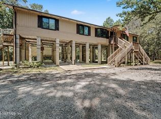 4059 INGLEWOOD Drive, Middleburg, FL 32068
