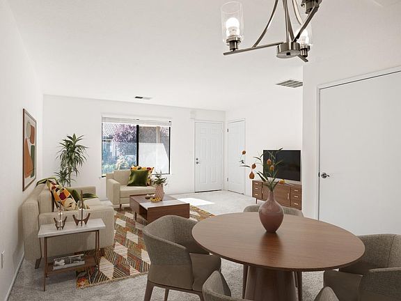 4th image of 920 5th Street W #V