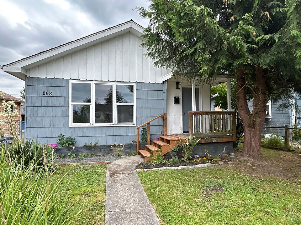 1st image of 268 27th Ave