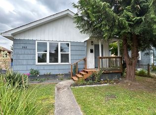 268 27th Ave, Longview, WA 98632