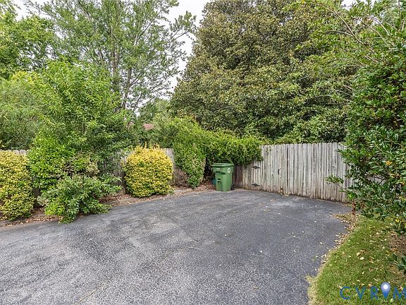 5th image of 22 Clarke Rd