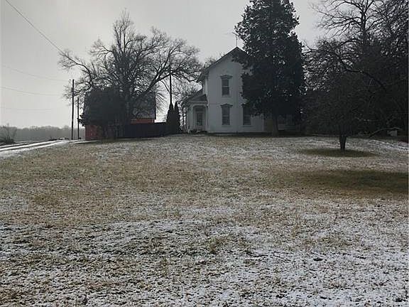 3rd image of 8654 Us Highway 6