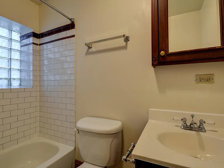 1400 W Warner Ave #1 — Photo 17