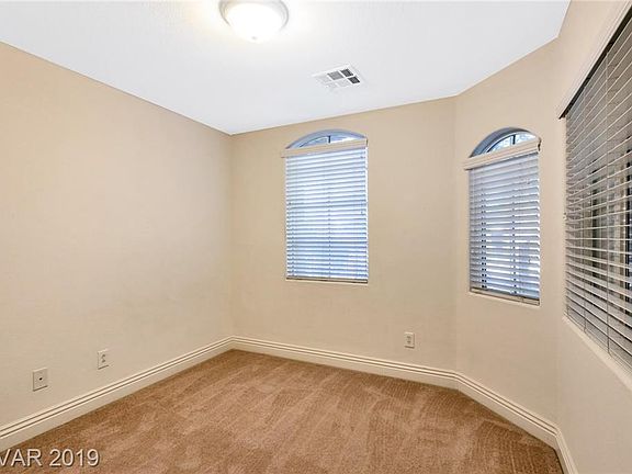4th image of 9379 Rowland Heights Ct