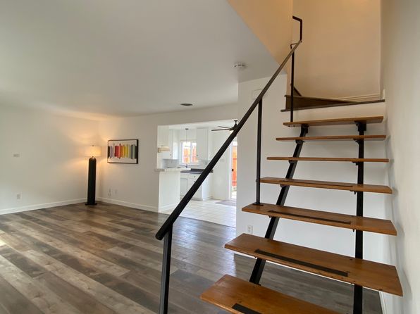 1544 Elm Ave