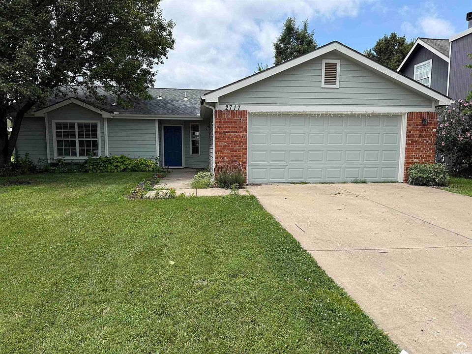 1st image of 2717 Wildflower Dr