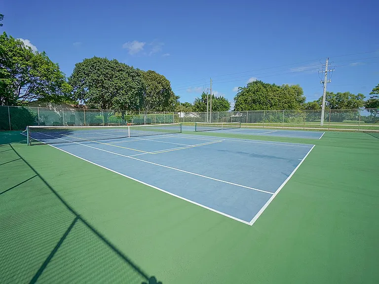 2828 Casita Way #214-C — Photo 19