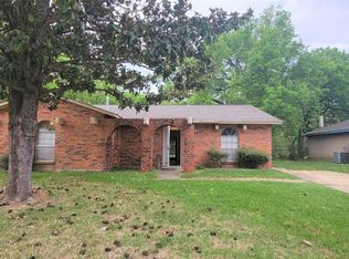 4528 Ray Dr, Montgomery, AL 36109