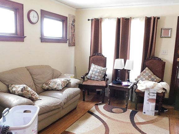 4th image of 3812 W Mount Vernon Ave #3812A