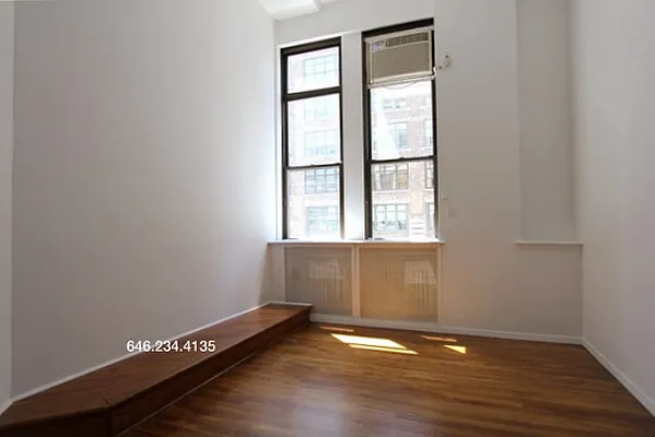 Rented by City Connections Realty | media 2