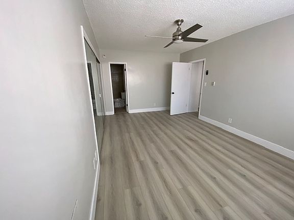 5th image of 3779 Lockland Dr APT 9