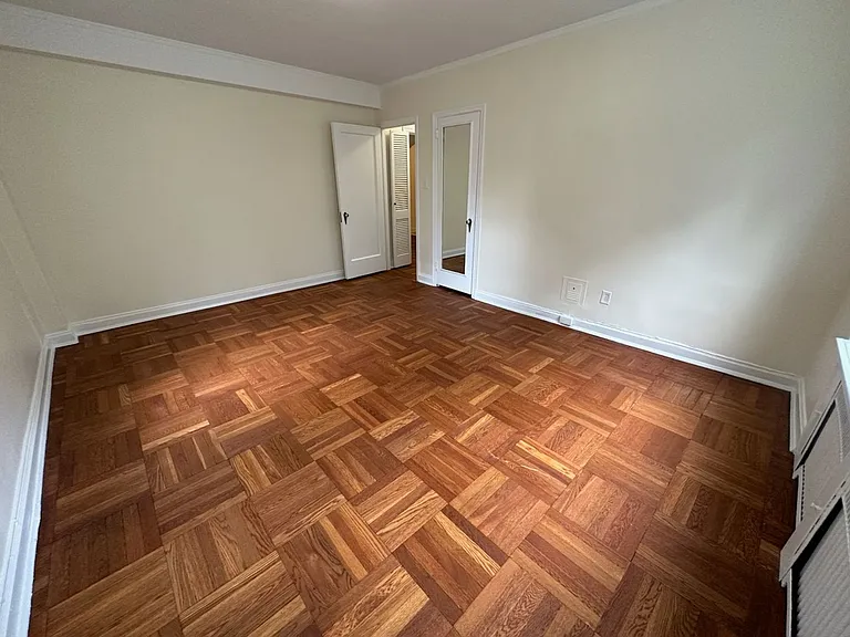 The Royal York Apartments — Photo 116