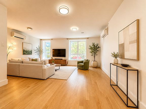 2nd image of 800 Lafayette Ave #2F