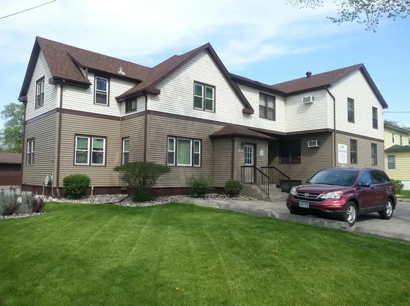 1220 10th St N #301, Fargo, ND 58102