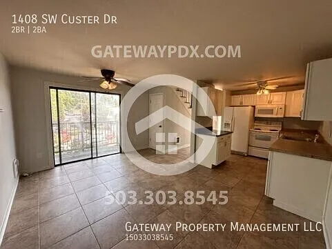 1408 SW Custer Dr — Photo 14