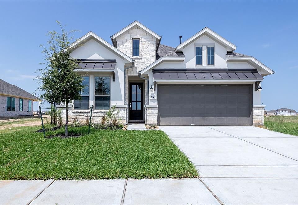 1st image of 7603 Coral Lake Dr
