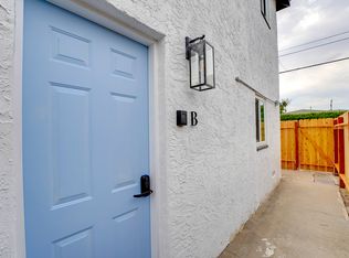 2614 Montclair St #B, San Diego, CA 92104