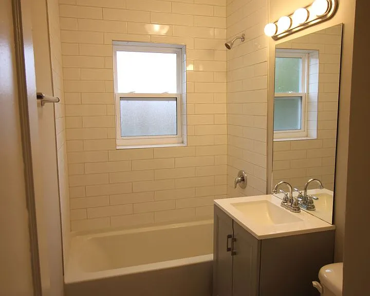 4402 W Belden St #3 — Photo 4