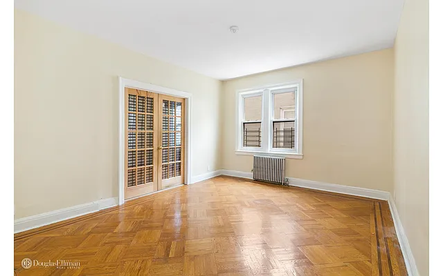 Rented by Douglas Elliman | media 7