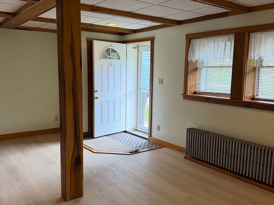 1st image of 6265 Old William Penn Hwy #6265