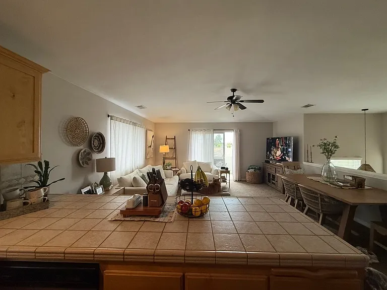 1496 Newport Ave — Photo 1