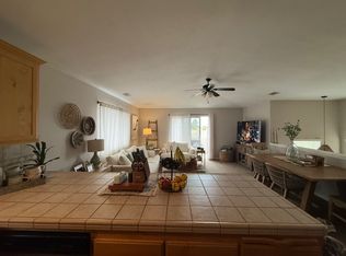 1496 Newport Ave, Grover Beach, CA 93433