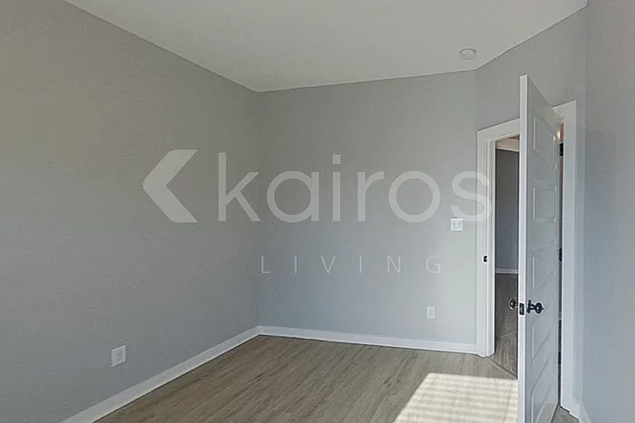 26159 Valley Ridge Rd — Photo 18