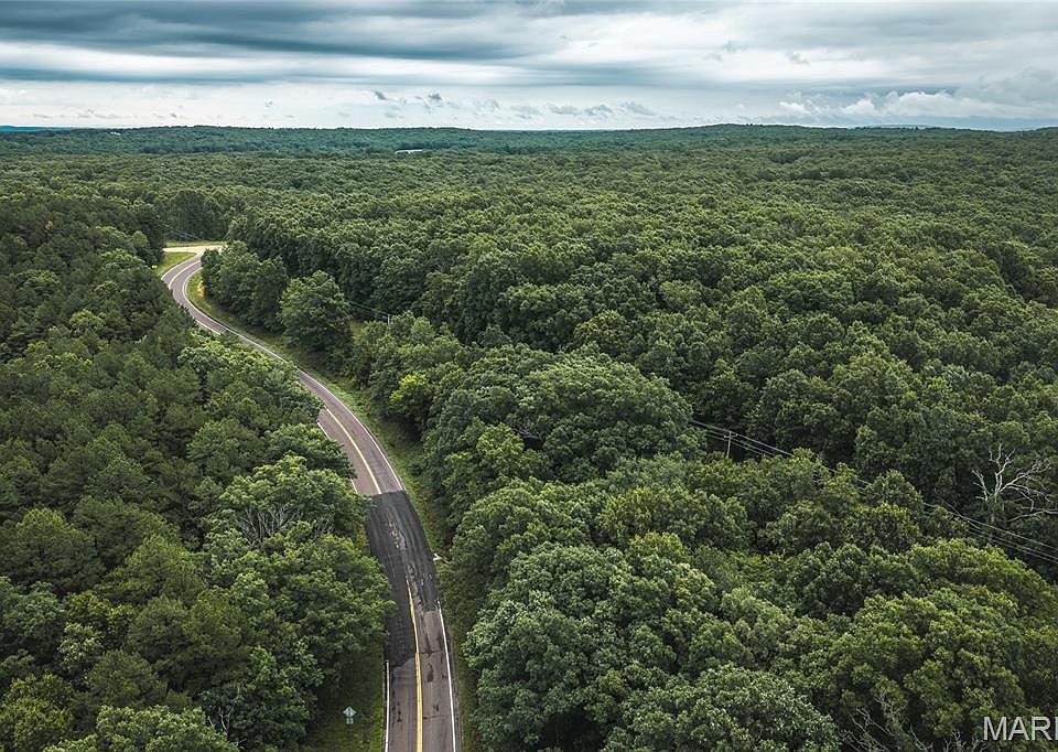 1st image of 0 Highway 19