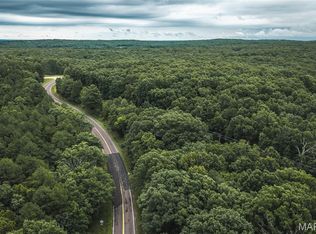 0 Highway 19, Salem, MO 65560