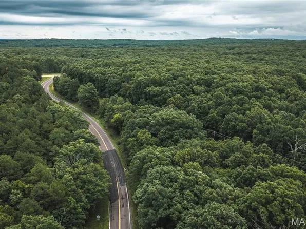 0 Highway 19, Salem, MO 65560